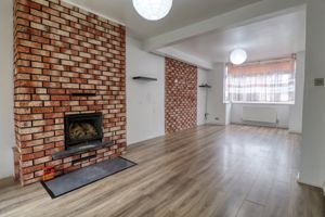 Lounge/Diner- click for photo gallery
